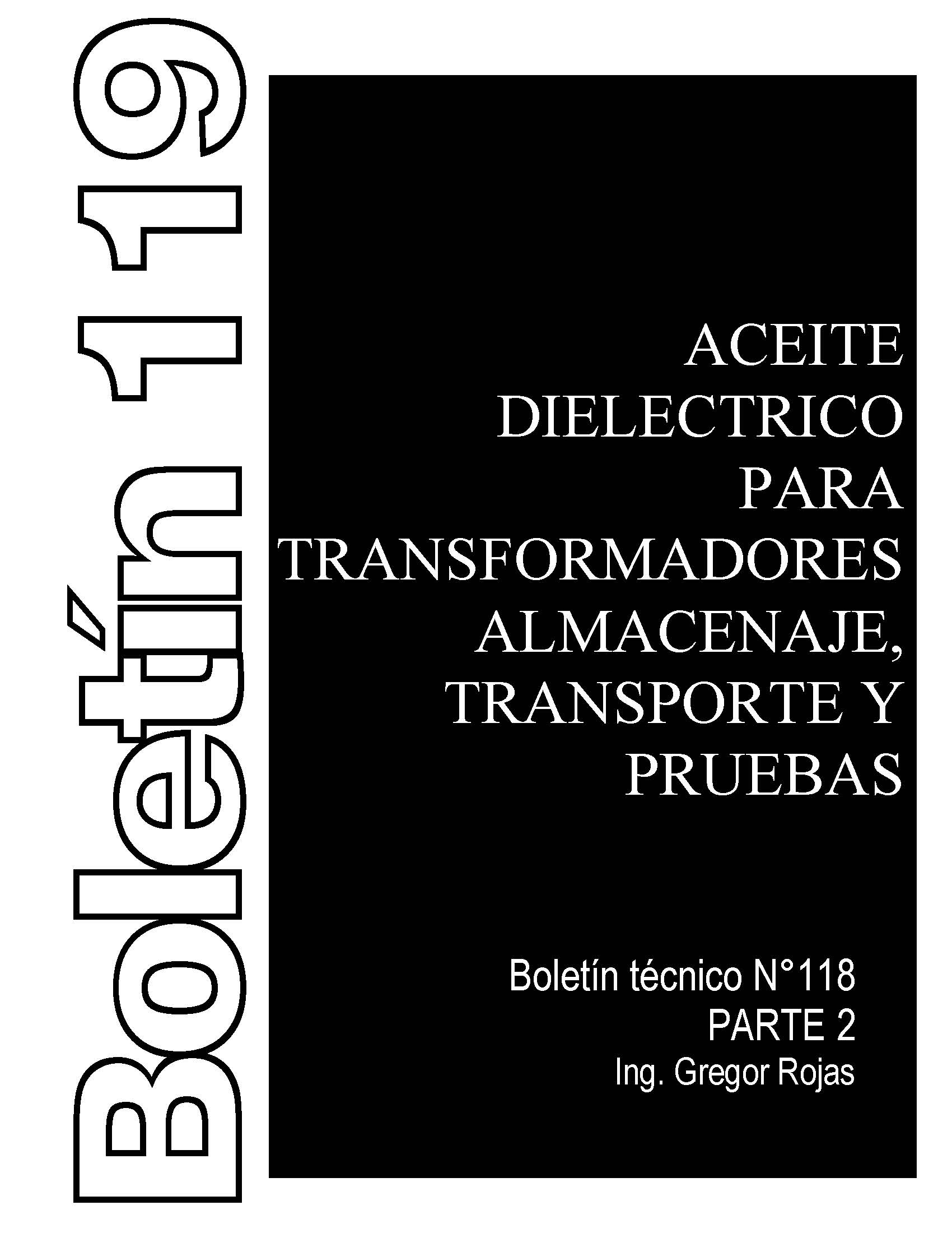 Producto 01